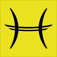 Club Haciendas pour PC