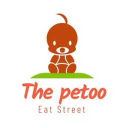 Petoo street