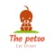 Thepetoo,  the Indian food delivery service, has made its much anticipated moved into general deliveries today after it announced its new ‘stores’ product