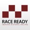 Welcome to Race Ready – Iberian Historic Racing APP