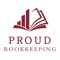 Proud Bookkeeping