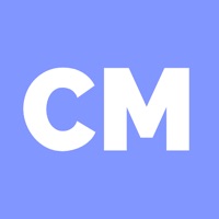 Calorie Manager pour PC