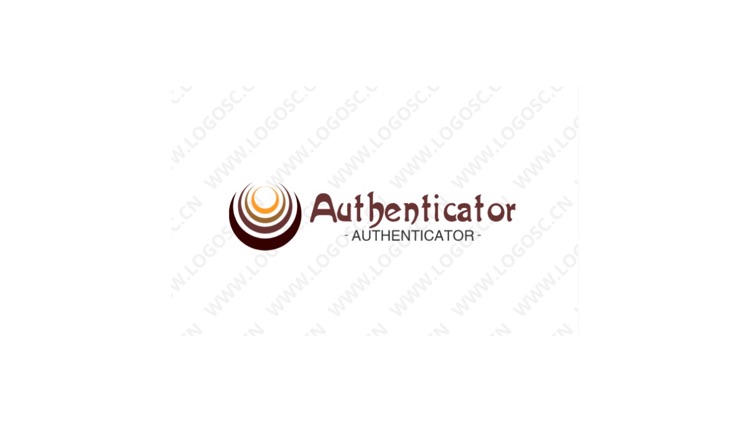 Authenticator EveryDay