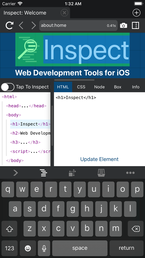 inspect-browser-app-for-iphone-free-download-inspect-browser-for-ipad