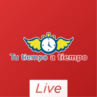 Tu Tiempo A Tiempo PC 용