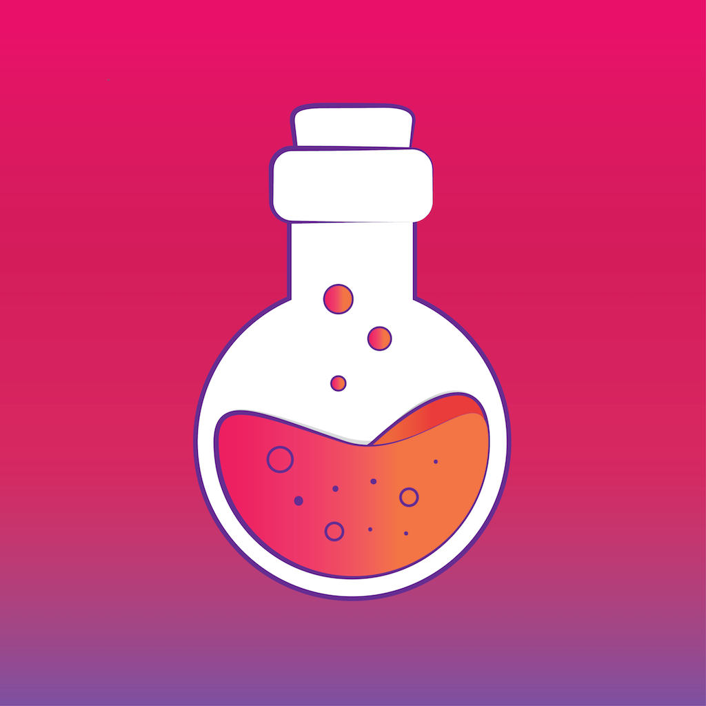 Get ReactBack for iOS, iPhone, iPad Aso Report