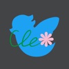 twitcle plus