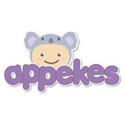 Appekes