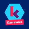 Karrewiet