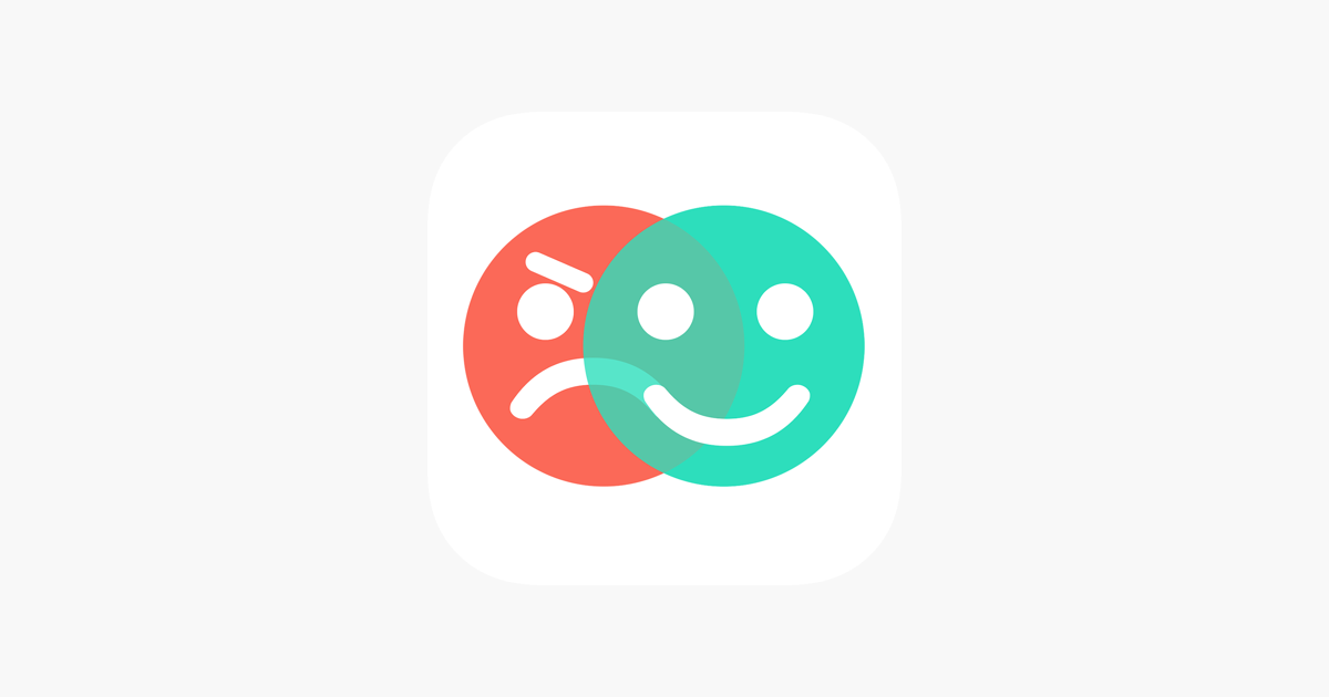 Surveyapp Smiley Surveys App Store Da