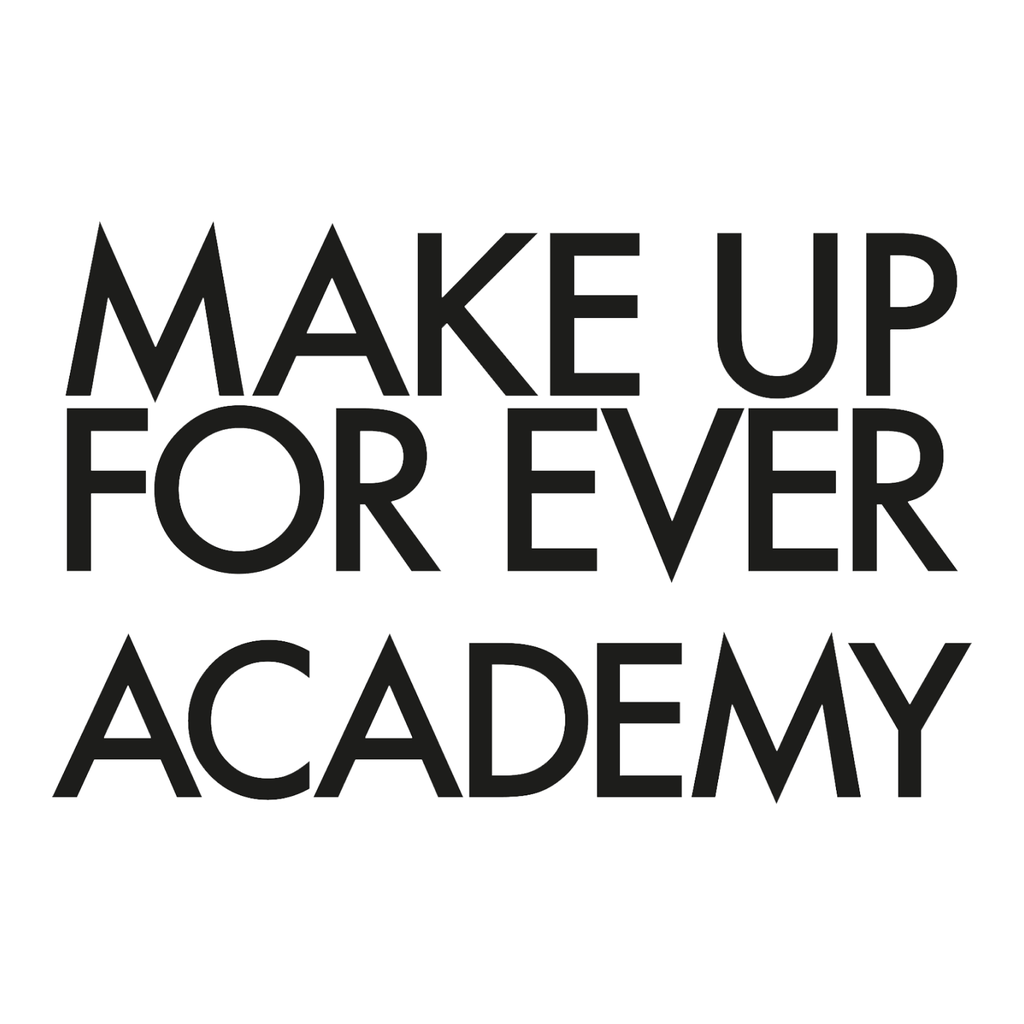 Get MAKE UP FOR EVER ACADEMY for iOS, iPhone, iPad Aso Report