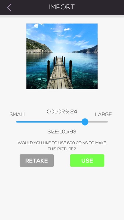 Pick a Brick screenshot-5