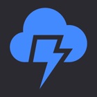 Top 18 Entertainment Apps Like Thunderstorm Simulator - Best Alternatives