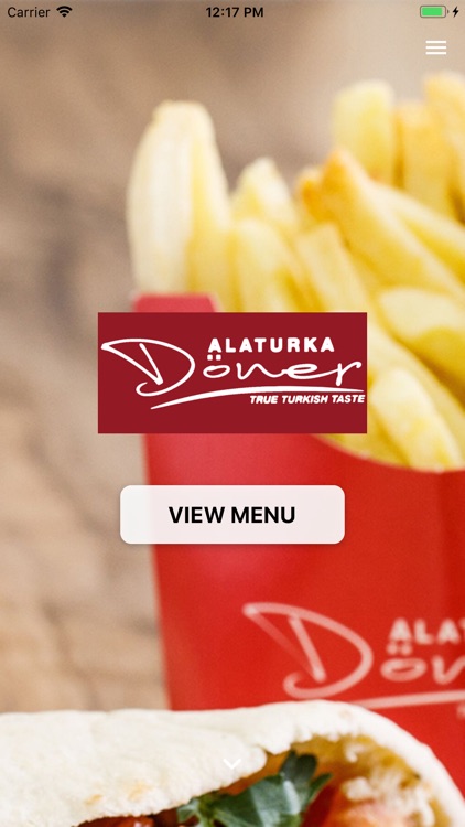 Alaturka Doner Coventry