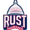 Rust Insurance Agency Online
