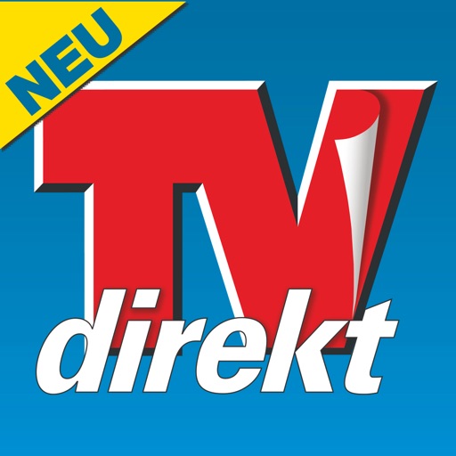TVdirekt Fernsehprogramm