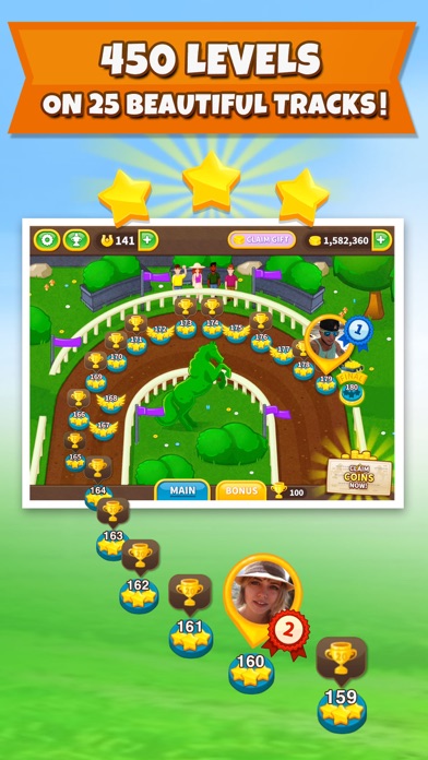 Solitaire Dash - Card Game screenshot 4