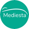 Mediesta