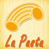 La Pasta HD – The Best Recipes - Alessandro Benedettini