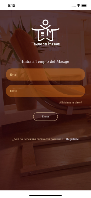 Templo del Masaje(圖2)-速報App