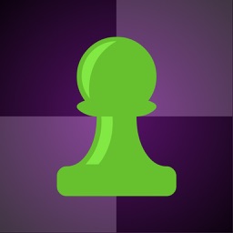 ArcadeChess