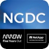 NGDC