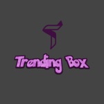 Trending Box Movies  TV Show