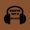 Radyo Hevi 107,8 Fm