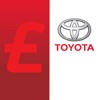 My Toyota Finance