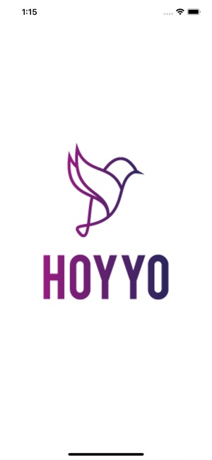 Hoyyo(圖1)-速報App