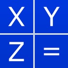 Top 38 Education Apps Like Systems of equations solver - Best Alternatives