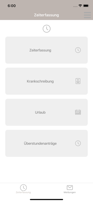 Schaden Fenstersanierung(圖2)-速報App