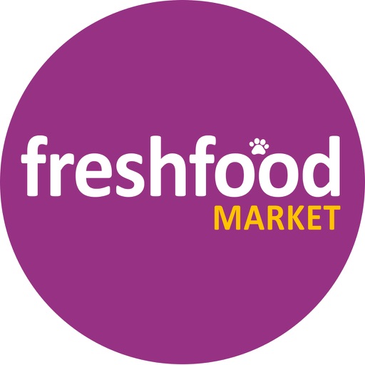 Freshfood Market