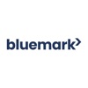 Bluemark - Brand Courier