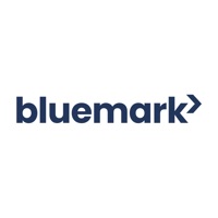 Bluemark - Brand Courier apk