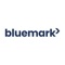 "Bluemark Brand Ambassador Courier is an off-the-shelf solution to manage and track, field workforces that enable on-demand deliveries, at-home services and on-street customer acquisition