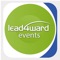 Get access to lead4ward event schedules, sessions, and more with the lead4ward events app