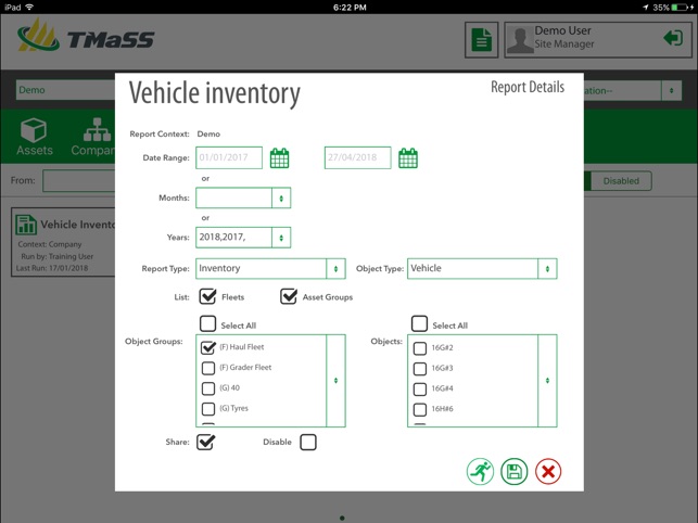 TMaSS(圖6)-速報App