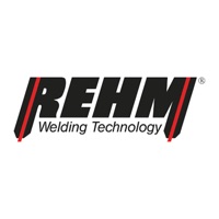 Rehm pour PC