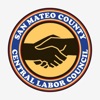 San Mateo CLC