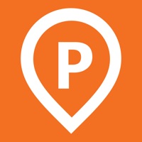 Parclick: Find & book parking