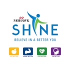 Top 23 Business Apps Like My Mohawk SHINE - Best Alternatives