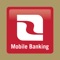 Red River Bank Mobile-RRB