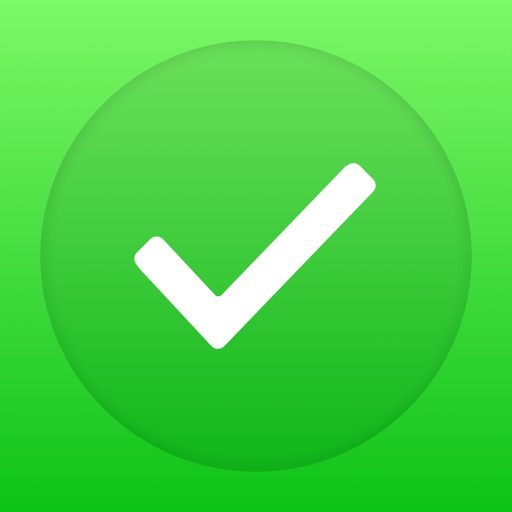 ListBox Daily Schedule Manager Icon