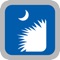 IMPORTANT: You must log in to Online Banking on a desktop or laptop before you log in to the app