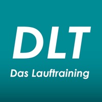 Kontakt Das Lauftraining: lerne laufen