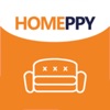 HOMEPPY - Reparaciones en casa