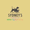 Sydney's Pet Resort and Spa