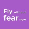 Fly Without Fear Now