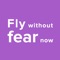 Fear of flying is often something people who suffers from, are dealing a great deal with in the period up to and during a flight